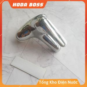 Củ sen liền vòi sen tắm vòi tắm vòi hoa sen nóng lạnh nhà tắm chất lượng cao củ sen liền vòi nóng lạnh
