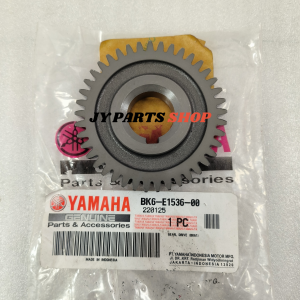 GEAR DRIVE GIGI BALANCER KRUK AS R15 V3 V4 R15M MT15 XSR VIXION R WR 155 ORIGINAL YGP BK6-E1536-00