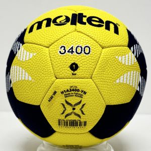 Molten HX3400 Handball H1X3400 H2X3400 H3X3400 H1A3400 H3A3400