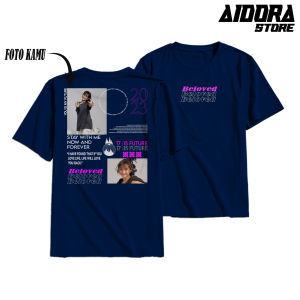 KAOS BUCIN AESTHETIC 2 - BISA REQUEST FOTO DAN NAMA SENDIRI - KAOS VIRAL - KAOS AESTHETIC - KAOS BUCIN - KAOS CUSTOM FOTO DAN NAMA - KAOS KEKINIAN - KAOS STREETWEAR