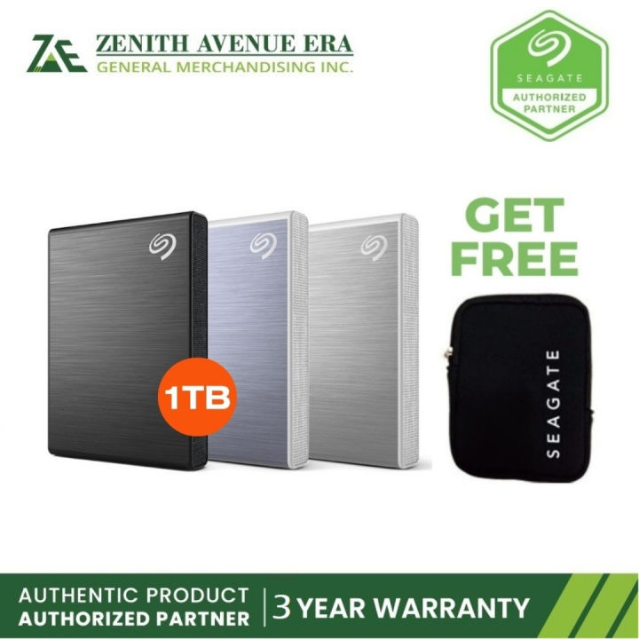 Hard Disk Drive Seagate Barracuda 1tb Price Seagate External Hard