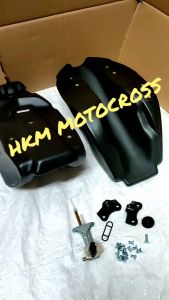 tengki yz 250 tengky yz tengki minyak yz 250 tengki crf ktm yz klx kx tengki 250