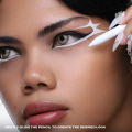 Issy Gel Pencil Extreme. 