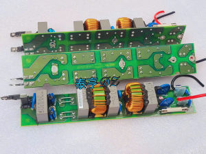 Bo mạch lọc điện tháo rời nhập khẩu 25A Máy lọc điện đa cấp Emerson EMERSON của Mỹ. Giá 1 cái