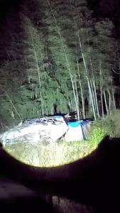 6800000LM High Power LED Flashlight Most Powerful Tactical Torch 15000mah Rechargeable Flashlight Outdoor Portable Handheld Lamp