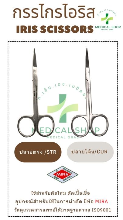 Lezbiyen porno multfilmlarini tomosha qiling