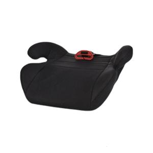 Nhanh Chóng Thổi phồng Trẻ Em ghế xe hơi Boosters Pad Nhỏ Thiết Kế Nhỏ Trẻ Em Du Lịch Boosters Đệm Cho Du Lịch An Toàn