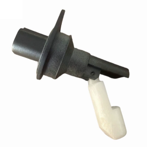 Plugs & Play Liquid Level Monitoring Device For Vehicle Systems Replaces Part Number 23354833