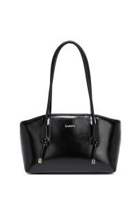 LUNERA Tas Wanita Selempang Kualitas Premium / Totebag Mewah Fashion2025 / Shoulderbag - Grace Bag