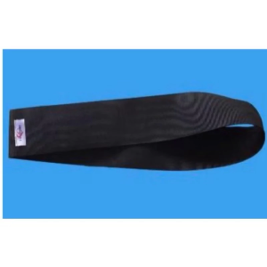 Dây đai tập đi giữ an toàn cơ thể bệnh nhân chất liệu chắc chắn điều chỉnh độ dài phù hợp hỗ trợ tập đi phục hồi chức năng