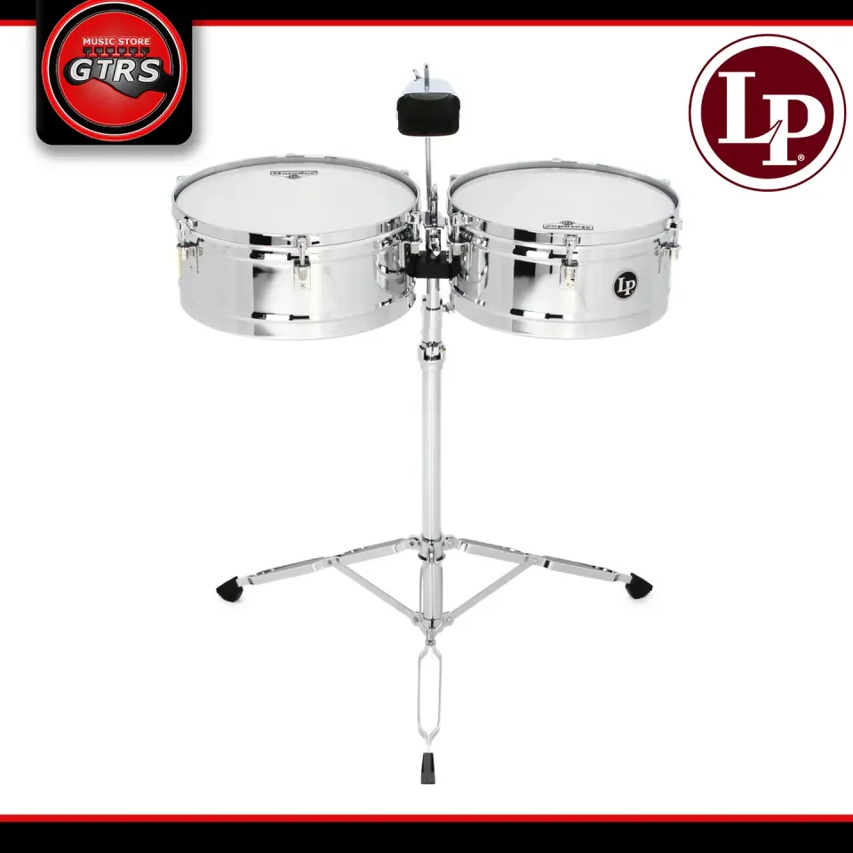 LP® Matador® Series 14