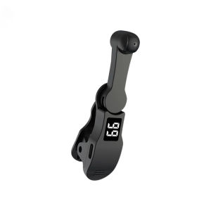 Bluewow Auto Clicker Cho Điện Thoại Tự Động màn hình điện thoại Tapper Màn Hình Thiết Bị Tự Động Clicker USB có thể điều chỉnh được Mô Phỏng Cho Mua Sắm Trò Chơi B02