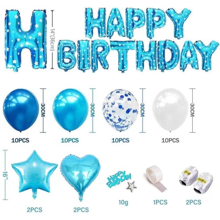 Confetti%20Balloon%20Set%20Birthday%20Decor%20Party%20Decorations%20Partyneeds%20Balloon%20Set%20For%20Birthda%20Boy%20-%20Image%206