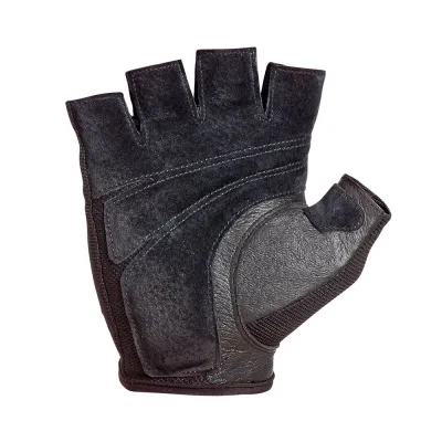 Harbinger Power Mens Gym Gloves