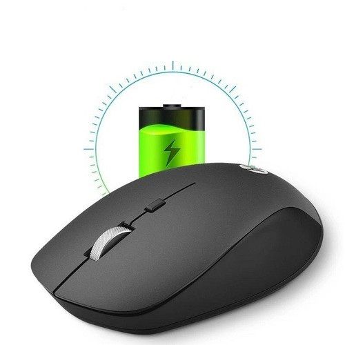 Chu%E1%BB%99t%20Kh%C3%B4ng%20D%C3%A2y%20HP%20S1000%20Plus%20-%20Image%204