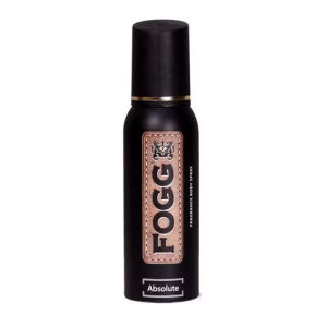 [ 30% Off ] FOGG Body Spray best men body spray perfume