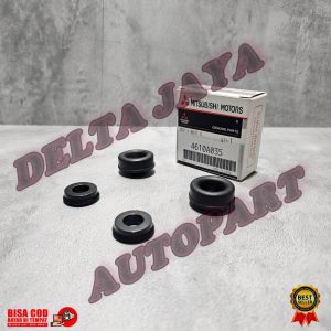SEAL WHEEL CYLINDER BELAKANG TRITON PAJERO SPORT 4610A035