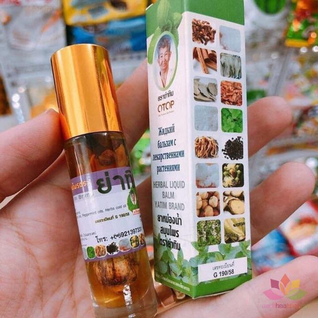 %5BHCM%5DD%E1%BA%A7u%20l%C4%83n%20s%C3%A2m%20th%E1%BA%A3o%20d%C6%B0%E1%BB%A3c%20B%C3%A0%20Gi%C3%A0%20Yatim%2013%20v%E1%BB%8B%20thu%E1%BB%91c%20-%20Image%201