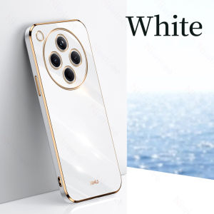 Cho Oppo Find X8 thời trang cạnh mạ vỏ điện thoại cho phụ nữ của Chống mùa thu mềm vỏ lưng bảo vệ chống sốc nz40