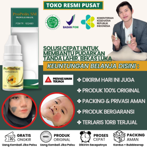 Obat Penghilang Tanda Lahir 100% Alami Obat Oles dan Konsumsi Penghilang Tanda Lahir Tanda Lahir Hitam Merah Coklat Di Wajah Merah Kemerahan Atasi Tanda Lahir Tipis Secara Alami Memudarkan Tanda Lahir Herbal Alami 100% Original