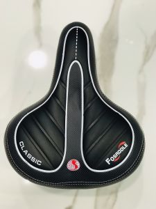 Yên Xe Đạp Thể Thao Thoáng Khí Chống Nước Chống Sốc An Toàn Chất Liệu Cao Cấp