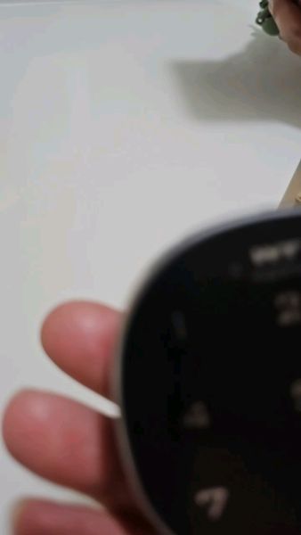 Buyer review video 2