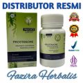 PROSTANORE Obat Prostat Herbal Original Ampuh BPOM Asli | Prostanore Efektif Mengatasi Prostat. 