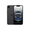 Apple iPhone 16e. 