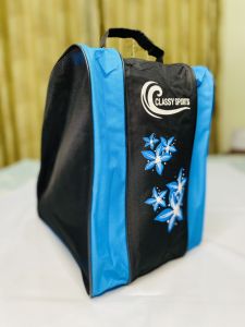 Túi đựng giày trượt patin - Cao cấp chuyên dụng Đựng Giày Trượt Patin