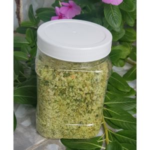 muối ớt xanh Tây Ninh chính gốc cực ngon Ăn Vặt 200g