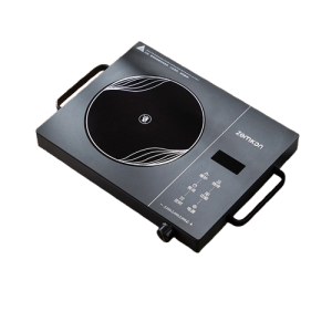 SG【READY STOCK】New Germany Zemkon Induction Cooker 3500W Multifunctional cooking induction cooker