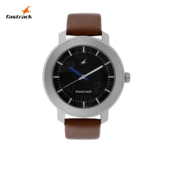 Fastrack 9332pp02 best sale