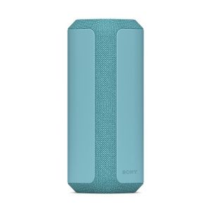 Sony SRS-XE300 X-Series Portable Wireless Speaker