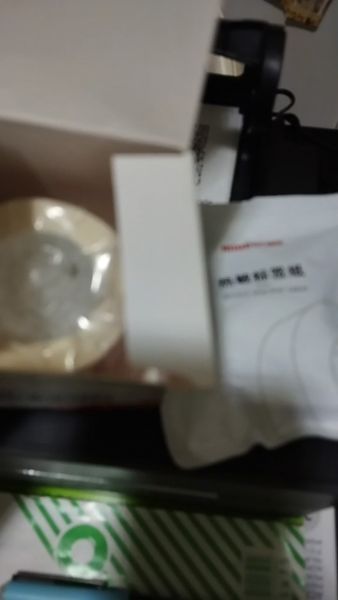 Buyer review video 3