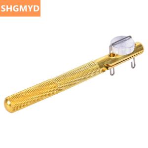[COD] SHGMYD Metal Fishing Hook Knotting Tool Tie Hook Loop Making Device Hooks Remover