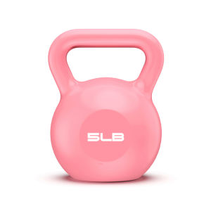 ลูกตุ้มยกน้ำหนัก สร้างกร้ามเนื้อ ลูกเหล็กยกน้ำหนัก เหมาะสำหรับผู้ชายและผู้หญิง ดัมเบลฝึกกล้ามเนื้อเเขน ดัมเบลยกน้ำหนัก ดัมเบลพกพา