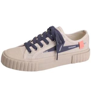 ( COD ) SEPATU KANVAS SEPATU IMPORT SEPATU WANITA SEPATU OLAHRAGA SEPATU PREMIUM