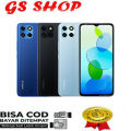 HP INFINIX SMART 6 RAM 3/64 GOOD QUALITY. 