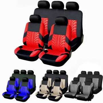 Car seats for sale cheap best sale