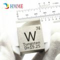 【User-friendly】 Tungsten Cube Density W Block 99.95% Pure For Element Collection Hand Made Diy Hobbies Crafts Display 10mm-50mm Plain. 