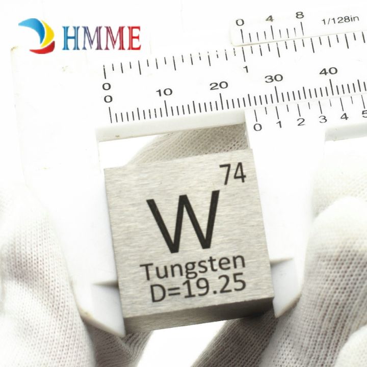 %E3%80%90User-friendly%E3%80%91%20Tungsten%20Cube%20Density%20W%20Block%2099.95%25%20Pure%20For%20Element%20Collection%20Hand%20Made%20Diy%20Hobbies%20Crafts%20Display%2010mm-50mm%20Plain%20-%20Image%204