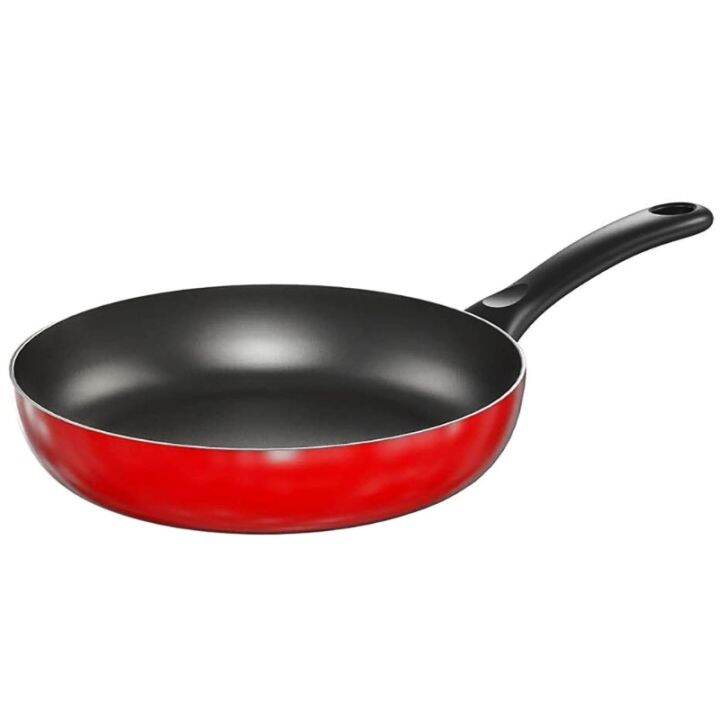 Dry fry deals pan