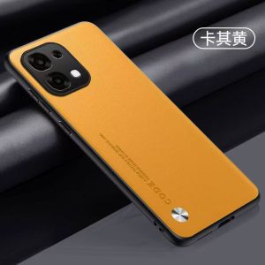 Oppo A6 Pro Casing For Oppo A6 A 6 Pro A6Pro OppoA6 Pro OppoA6Pro 4G 5G 2025 Silicone Shockproof Phone Cases Back Cover