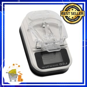 KEDAIREJEKI Charger Kodok Usb Untuk Semua Jenis HP Charger Universal Support All Smartphone BESTQUALITY FREEONGKIR