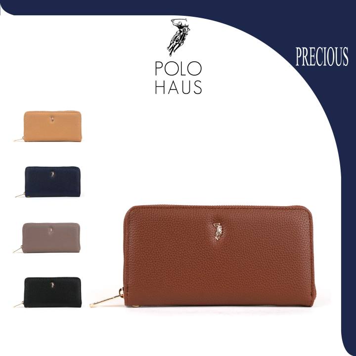 Polo%20Haus%20PPFO%20Women%20Long%20Wallet%20New%20Design%20New%20Arrival%20-%20Image%205