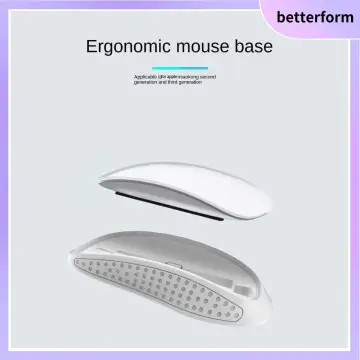 Apple MacBookPRO MPTX2J/A+MAGIC MOUSE2付き Shop Apple Magic