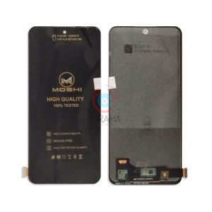 LCD XIAOMI REDMI NOTE 12 / NOTE 12 4G-5G / POCO X5 5G ORI FULLSET TOUCHSCREEN