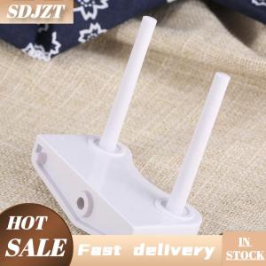 SDJZT Phụ kiện Phụ tùng máy may gia dụng đa chức năng phụ kiện máy may
