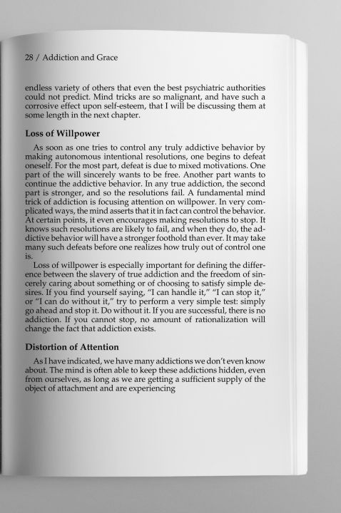 Addiction%20and%20Grace:%20Love%20and%20Spirituality%20in%20the%20Healing%20of%20Addictions%20by%20Gerald%20G.%20May%20%5BHigh%C2%A0Quality%C2%A0Paperback%5D%20-%20Image%204