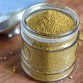 芫茜粉 100g Coriander Powder 香菜籽调料 芫茜籽 香籽 食用香辛料 增香提味调味料. 